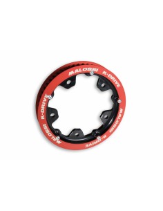 MALOSSI K-Drive Secondary...