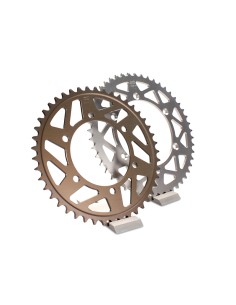 Pinion spate ultra-ușor din... 2