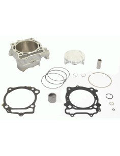 ATHENA Cylinder Kit -...