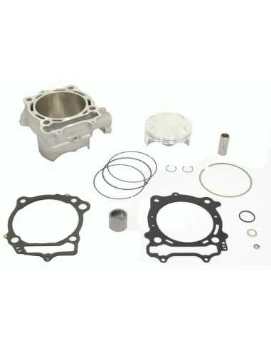 ATHENA Cylinder Kit - Ø100mm Suzuki RM-Z450