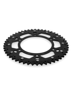 ART Pinion spate 210 - 520... 2