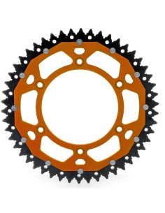 ART Pinion spate 897 - 520...