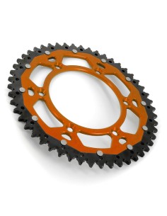 ART Pinion spate 897 - 520... 2