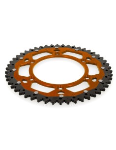 ART Pinion spate 897 - 520... 2