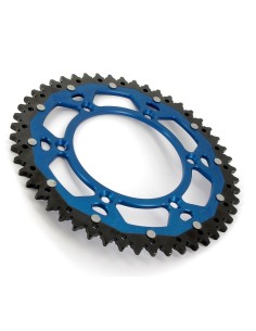 ART Pinion spate TM - 520 Blue 2