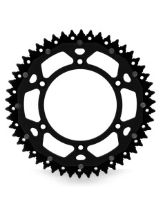 ART Pinion spate TM - 520...