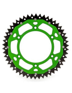 ART Pinion spate cu...