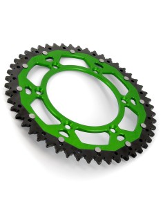 ART Pinion spate cu... 2