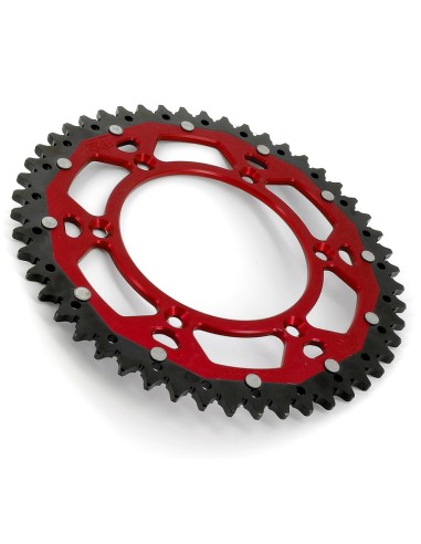 ART Pinion spate cu autocurățare...