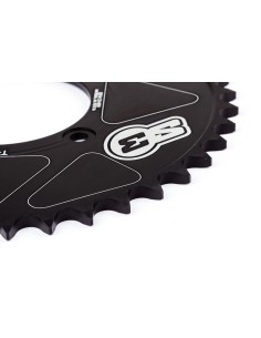 S3 Laser FIM Aluminium... 2