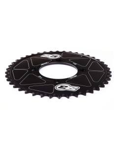 S3 Laser FIM Aluminium... 2