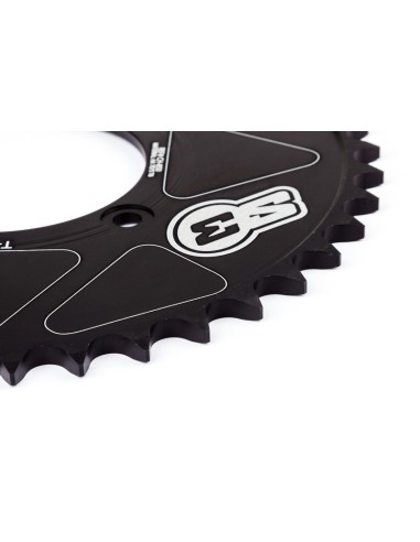 S3 Laser FIM Aluminium Ultra-Light...