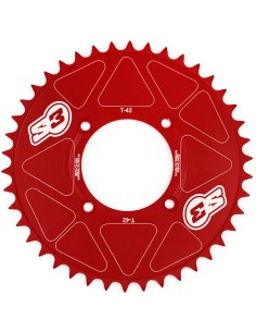 S3 Laser FIM Aluminium...