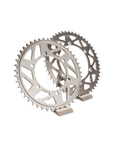 Pinion standard din oțel...