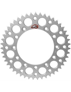 Rear sprocket RENTHAL...