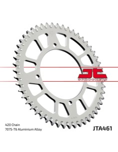 JT SPROCKETS Pinion din... 2