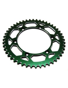 ART Aluminium Ultra-Light...