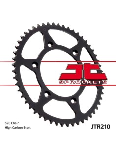 JT SPROCKETS Pinion... 2