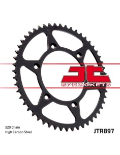JT SPROCKETS Pinion... 2