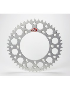 RENTHAL Aluminium...