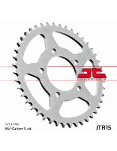 JT SPROCKETS Pinion...