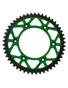 Pinion spate PBR dublă din...