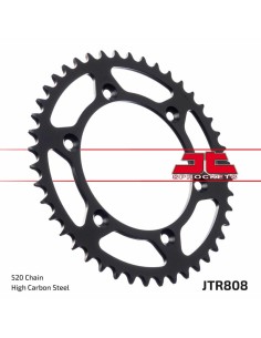 JT SPROCKETS Pinion... 2
