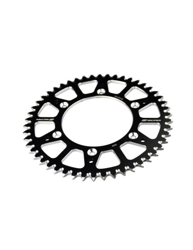 Pinion spate SCAR din aluminiu... Pinion spate SCAR din aluminiu...