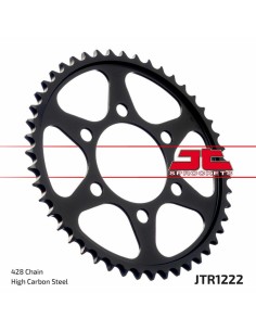 JT SPROCKETS Pinion...
