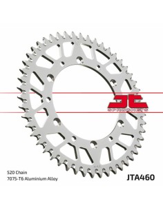 JT SPROCKETS Pinion din...