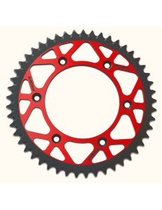 Pinion PBR dublă culoare...