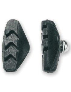 ALHONGA Set of 2 Brake...