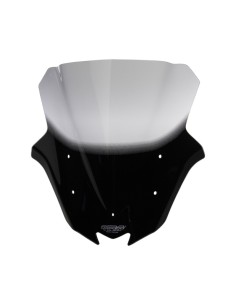 MRA Racing NRM Windscreen -...