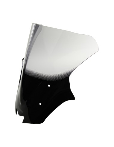 MRA Racing NRM Windscreen - Yamaha MT-07