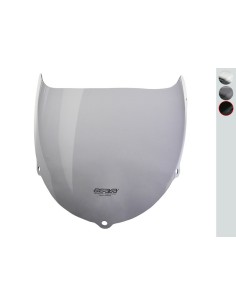 MRA Originally-Shaped...