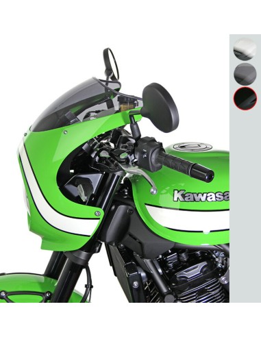 Parbriz MRA Origin O - Kawasaki...