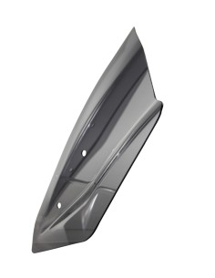 MRA Racing NRM Windscreen -... 2