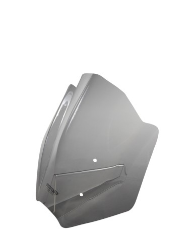 MRA Racing NRM Windscreen - KTM Duke 790 MRA Racing NRM Windscreen - KTM Duke 790