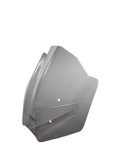 Parbriz MRA Racing NRM - KTM Duke 790 Colorat