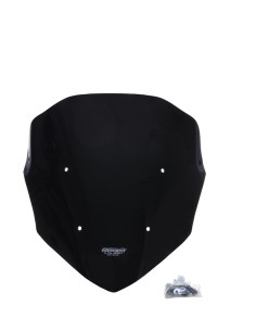 Parbriz MRA Touring ''T''...