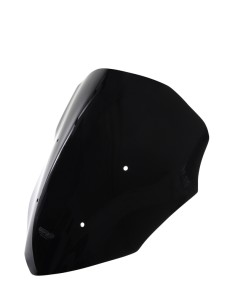 Parbriz MRA Touring ''T''... 2