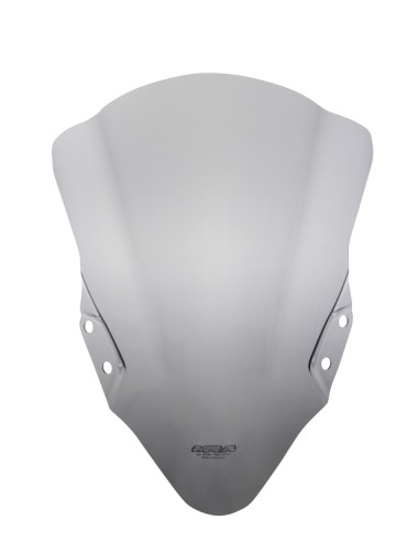 MRA Racing R Windscreen - Kawasaki Ninja 250/401