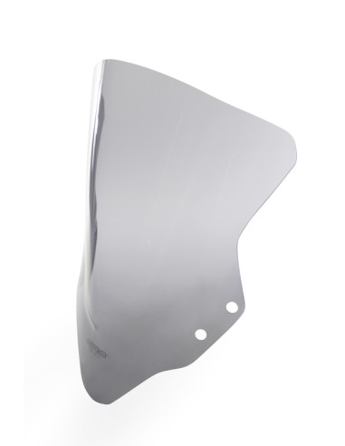 MRA Racing R Windscreen - Kawasaki...