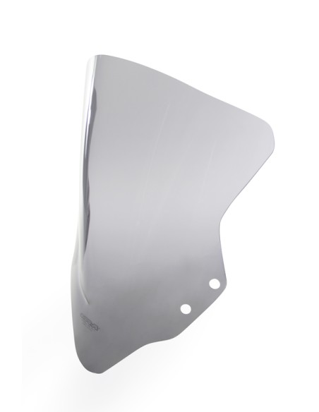 MRA Racing R Windscreen - Kawasaki Ninja 250/401