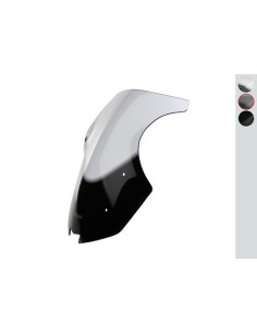 MRA Touring TM Windshield -... 2