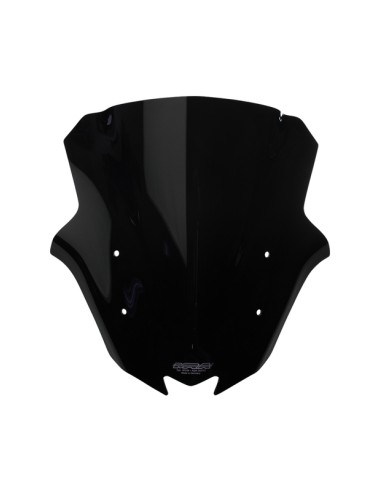 MRA Racing NRM Windshield MRA Racing NRM Windshield