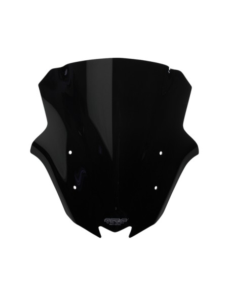 MRA Racing NRM Windshield