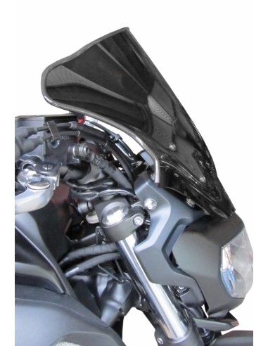 MRA Racing NRM Windshield MRA Racing NRM Windshield