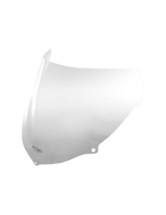 MRA Racing R Windscreen -...