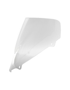 MRA Racing R Windscreen -... 2